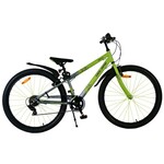 Volare Rocky Kinderfiets 26 inch 7v