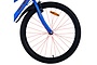 Volare Rocky Kinderfiets 26 inch 7v 5 klein