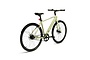 TENWAYS CGO600 PRO Classic Edition Elektrische Herenfiets M (1.70m - 1.80m) 7 klein