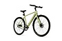 TENWAYS CGO600 PRO Classic Edition Elektrische Herenfiets M (1.70m - 1.80m) 6 klein