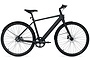TENWAYS CGO600 PRO Classic Edition Elektrische Herenfiets M (1.70m - 1.80m) 2 klein