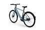TENWAYS CGO600 PRO Elektrische Herenfiets XL (1.85m - 1.95m) 7 klein