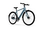 TENWAYS CGO600 PRO Elektrische Herenfiets XL (1.85m - 1.95m) 6 klein