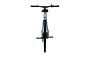 TENWAYS CGO600 PRO Elektrische Herenfiets XL (1.85m - 1.95m) 8 klein