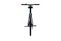 TENWAYS CGO600 PRO Elektrische Herenfiets XL (1.85m - 1.95m) 9 klein