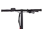 Altec Cross Elektrische Fatbike 20 inch 7v Vouwbaar 5 klein