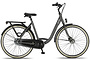 Altec Walesa Damesfiets 28inch 50cm 3v 1 klein