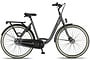 Altec Walesa Damesfiets 28inch 50cm 3v 3 klein