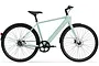 TENWAYS CGO600 PRO Elektrische Herenfiets S (1.50m - 1.70m) 3 klein