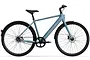 TENWAYS CGO600 PRO Elektrische Herenfiets XL (1.85m - 1.95m) 2 klein