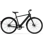 TENWAYS CGO600 PRO Elektrische Herenfiets XL (1.85m - 1.95m)