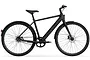 TENWAYS CGO600 PRO Elektrische Herenfiets XL (1.85m - 1.95m) 1 klein