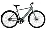 TENWAYS CGO600 PRO Elektrische Herenfiets XL (1.85m - 1.95m) 3 klein