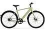 TENWAYS CGO600 PRO Elektrische Herenfiets XL (1.85m - 1.95m) 4 klein