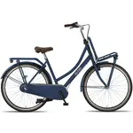 Altec Vintage Transportfiets Dames 28 inch 3v