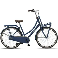Altec Altec Vintage Transportfiets Dames 28 inch 3v
