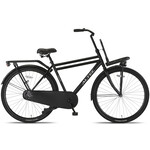 Altec Classic Transportfiets Heren 28 inch 53cm