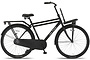 Altec Classic Transportfiets Heren 28 inch 53cm 1 klein