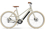 Veloretti Ivy Two Lite Elektrische Damesfiets Belt 2 klein