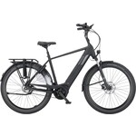 Pegasus Ravenna Evo Elektrische Herenfiets 28 inch Belt 5v
