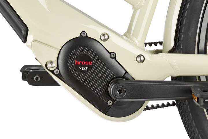 Pegasus Versario Evo Elektrische Herenfiets 28 inch 50cm Belt 5v 3