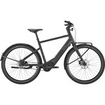 Pegasus Versario Evo Elektrische Herenfiets 28 inch 55cm Belt 5v