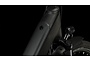 Cube Touring Hybrid Pro 625 Elektrische Damesfiets 28 inch 58cm 10v 2 klein