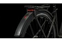 Cube Touring Hybrid Pro 625 Elektrische Damesfiets 28 inch 58cm 10v 3 klein