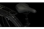 Cube Touring Hybrid Pro 625 Elektrische Damesfiets 28 inch 58cm 10v 5 klein