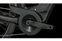 Cube Touring Hybrid Pro 625 Elektrische Damesfiets 28 inch 58cm 10v 6 klein