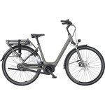 Pegasus Siena E7F Elektrische Damesfiets 60cm 7v