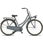 Altec Classic Transportfiets 28 inch 53cm