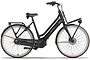 Cortina E-U4 Next Elektrische Transportfiets 28 inch Bosch Active Line Plus Smart Middenmotor 47cm DB7 1 klein