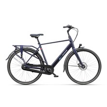 Batavus Batavus Mambo Herenfiets 7v