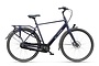 Batavus Mambo Herenfiets 28 inch 67cm Petrol Blauw 7v 1 klein