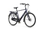 Batavus Mambo Herenfiets 28 inch 67cm Petrol Blauw 7v 2 klein