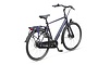 Batavus Mambo Herenfiets 28 inch 67cm Petrol Blauw 7v 3 klein