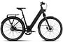 MS Energy C300 Elektrische fiets 28 inch 1 klein
