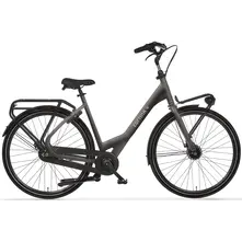 Cortina Cortina Common Family Moederfiets 28 inch 61cm ND7