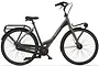 Cortina Common Family Moederfiets 28 inch 61cm ND7 1 klein