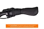 Altec Diamond Elektrische Damesfiets 28inch 53cm Hydraulische Schijfrem 7v 7 klein