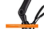 Altec Diamond Elektrische Damesfiets 28inch 53cm Hydraulische Schijfrem 7v 13 klein
