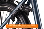 Altec Diamond Elektrische Damesfiets 28inch 53cm Hydraulische Schijfrem 7v 12 klein