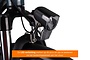 Altec Diamond Elektrische Damesfiets 28inch 53cm Hydraulische Schijfrem 7v 14 klein