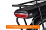Altec Diamond Elektrische Damesfiets 28inch 53cm Hydraulische Schijfrem 7v 15 klein