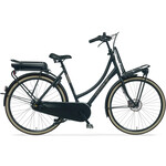 Cortina E-U4 Elektrische Transportfiets 28 inch 50cm Bosch Active Line Smart Middenmotor RB7