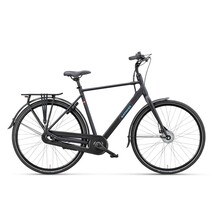 Batavus Batavus Fonk Herenfiets 28 inch 7v
