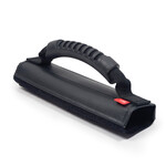 Fahrer Vouwfiets draaghandvat