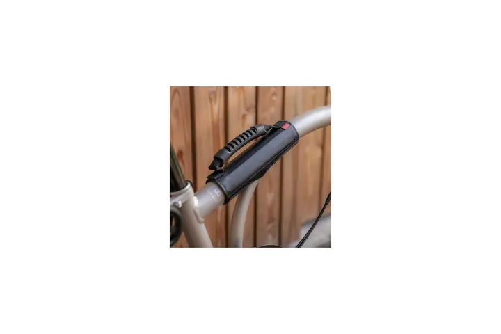 Fahrer Vouwfiets draaghandvat 3