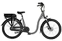 Trenergy Madeira Elektrische Damesfiets 26 inch 7v 1 klein